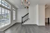 6766 Encore Boulevard - Photo 7