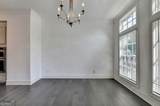 6766 Encore Boulevard - Photo 8