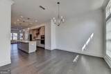 6766 Encore Boulevard - Photo 9