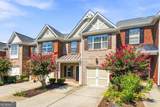 9820 Alger Trace - Photo 1