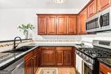 9820 Alger Trace - Photo 10