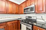 9820 Alger Trace - Photo 11