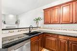 9820 Alger Trace - Photo 12