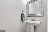 9820 Alger Trace - Photo 13