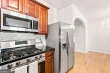 9820 Alger Trace - Photo 14
