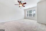 9820 Alger Trace - Photo 15