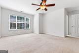 9820 Alger Trace - Photo 16