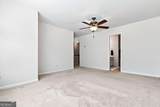 9820 Alger Trace - Photo 17