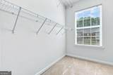 9820 Alger Trace - Photo 18