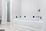 9820 Alger Trace - Photo 19