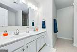 9820 Alger Trace - Photo 20