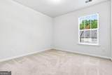 9820 Alger Trace - Photo 21