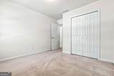 9820 Alger Trace - Photo 22