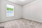 9820 Alger Trace - Photo 23