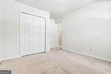 9820 Alger Trace - Photo 24