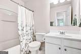 9820 Alger Trace - Photo 25