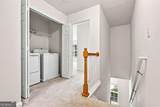 9820 Alger Trace - Photo 26