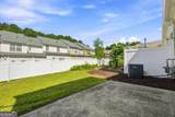 9820 Alger Trace - Photo 27