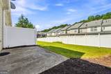 9820 Alger Trace - Photo 28