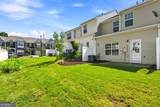 9820 Alger Trace - Photo 29
