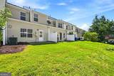 9820 Alger Trace - Photo 30