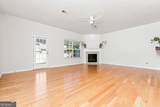 9820 Alger Trace - Photo 4