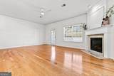 9820 Alger Trace - Photo 5