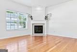 9820 Alger Trace - Photo 6
