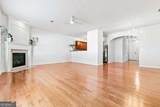 9820 Alger Trace - Photo 7