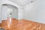 9820 Alger Trace - Photo 8