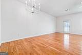 9820 Alger Trace - Photo 9