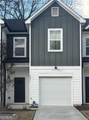 6271 Redan Square - Photo 1
