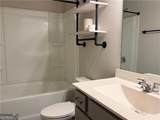 6271 Redan Square - Photo 10
