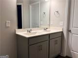 6271 Redan Square - Photo 11