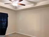6271 Redan Square - Photo 12