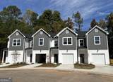 6271 Redan Square - Photo 2