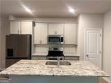 6271 Redan Square - Photo 3