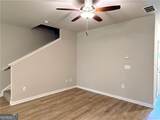 6271 Redan Square - Photo 5