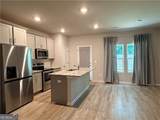 6271 Redan Square - Photo 6