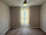 6271 Redan Square - Photo 7