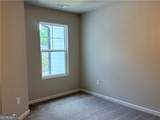 6271 Redan Square - Photo 8