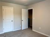 6271 Redan Square - Photo 9