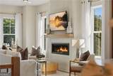 1846 Marisol Circle - Photo 1