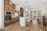 1846 Marisol Circle - Photo 11