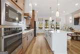 1846 Marisol Circle - Photo 12