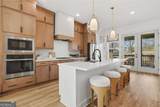 1846 Marisol Circle - Photo 13