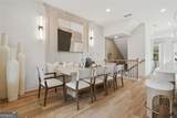 1846 Marisol Circle - Photo 14
