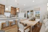 1846 Marisol Circle - Photo 15