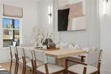 1846 Marisol Circle - Photo 17