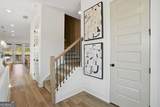 1846 Marisol Circle - Photo 18